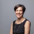 JIBC-Headshots-95-MariaPrevolos-BOG-Nov2018 Maria Preovolos