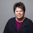 JIBC-Headshots-JulieBrown-Director-CampusPlanning&FacilitiesOperations-Nov2018 Thumbnail