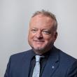 Kent Highnam Dean SHCSJ 2022