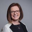 Laurel Douglas JIBC Board Of Governors