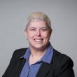 Mary Ellen Thorburn JIBC Board of Governors