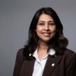 Samina Tajwa