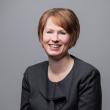JIBC-Headshots-31-TracyCampbell-Director-OfficeofDevelopment-Nov2018 Thumbnail