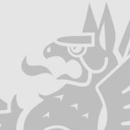 Grey Griffin Banner