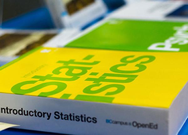 2020-OpenAtJIBC-Books