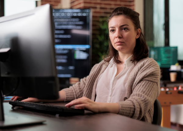 essentials of investigating cybercrime micro-credential