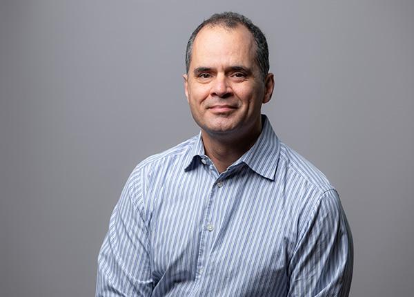 JIBC-MikeProud-DeputyChiefFinancialOfficer-Nov2018
