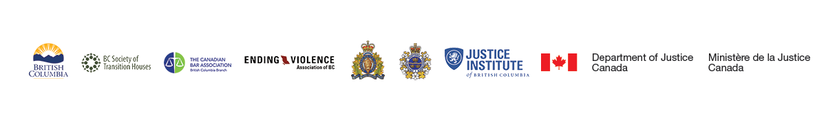 TIP Logos 