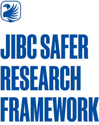 JIBC SAFER Research Framework